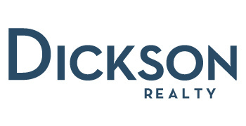 pdf Effective Instructional pdf